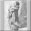 Saskia mit Kind, um 1636.html